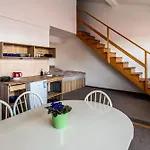 K-plus Štúrovo