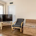 K-plus Štúrovo