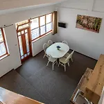 K-plus Štúrovo