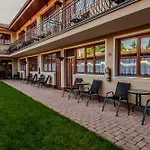 K-plus Štúrovo