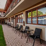 K-plus Štúrovo