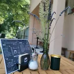 K-plus Štúrovo