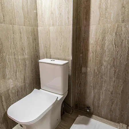 Πανσιόν K-plus 3*