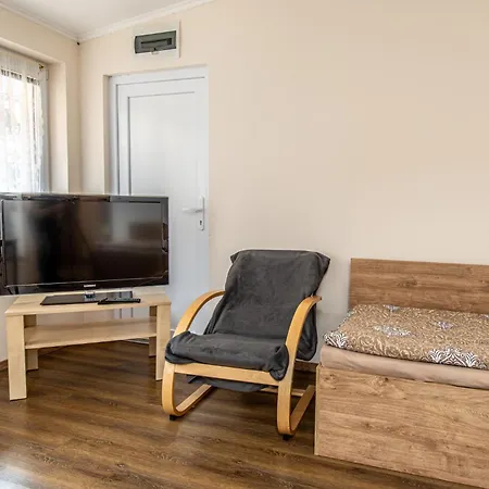 K-plus Štúrovo