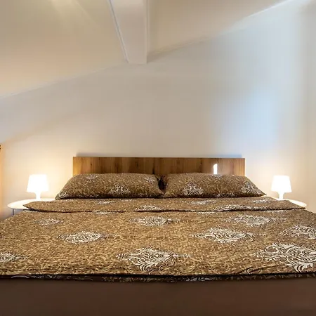 K-plus 3* Štúrovo