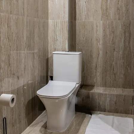 Vendégház K-plus Štúrovo