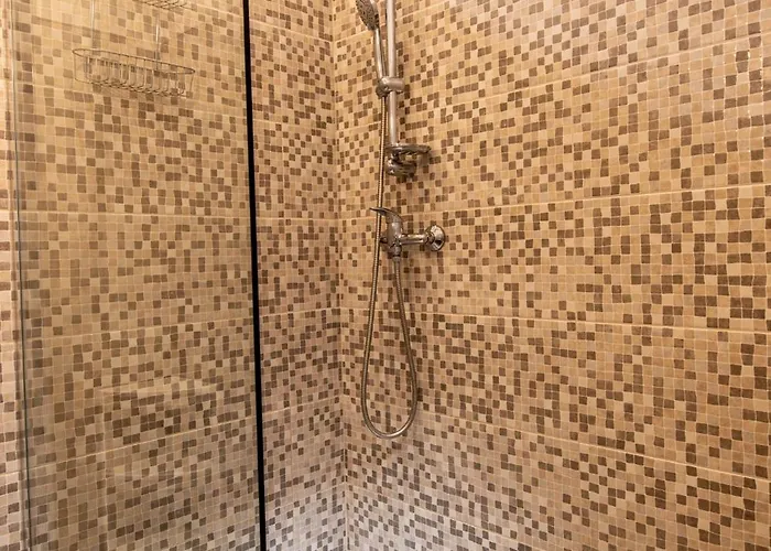 Konukevi K-plus Štúrovo