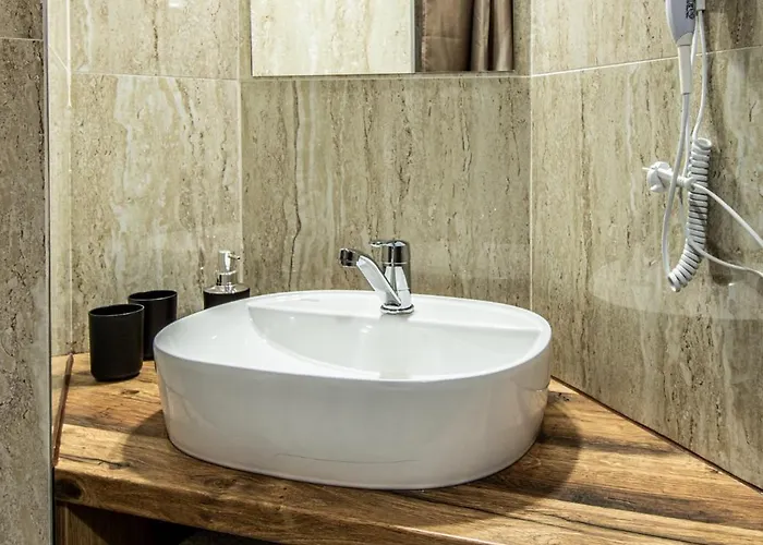 Konukevi K-plus Štúrovo