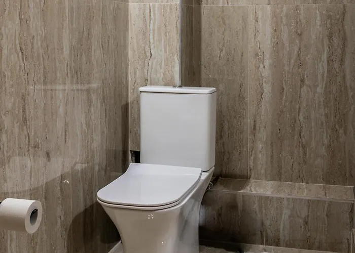 Konukevi K-plus Štúrovo